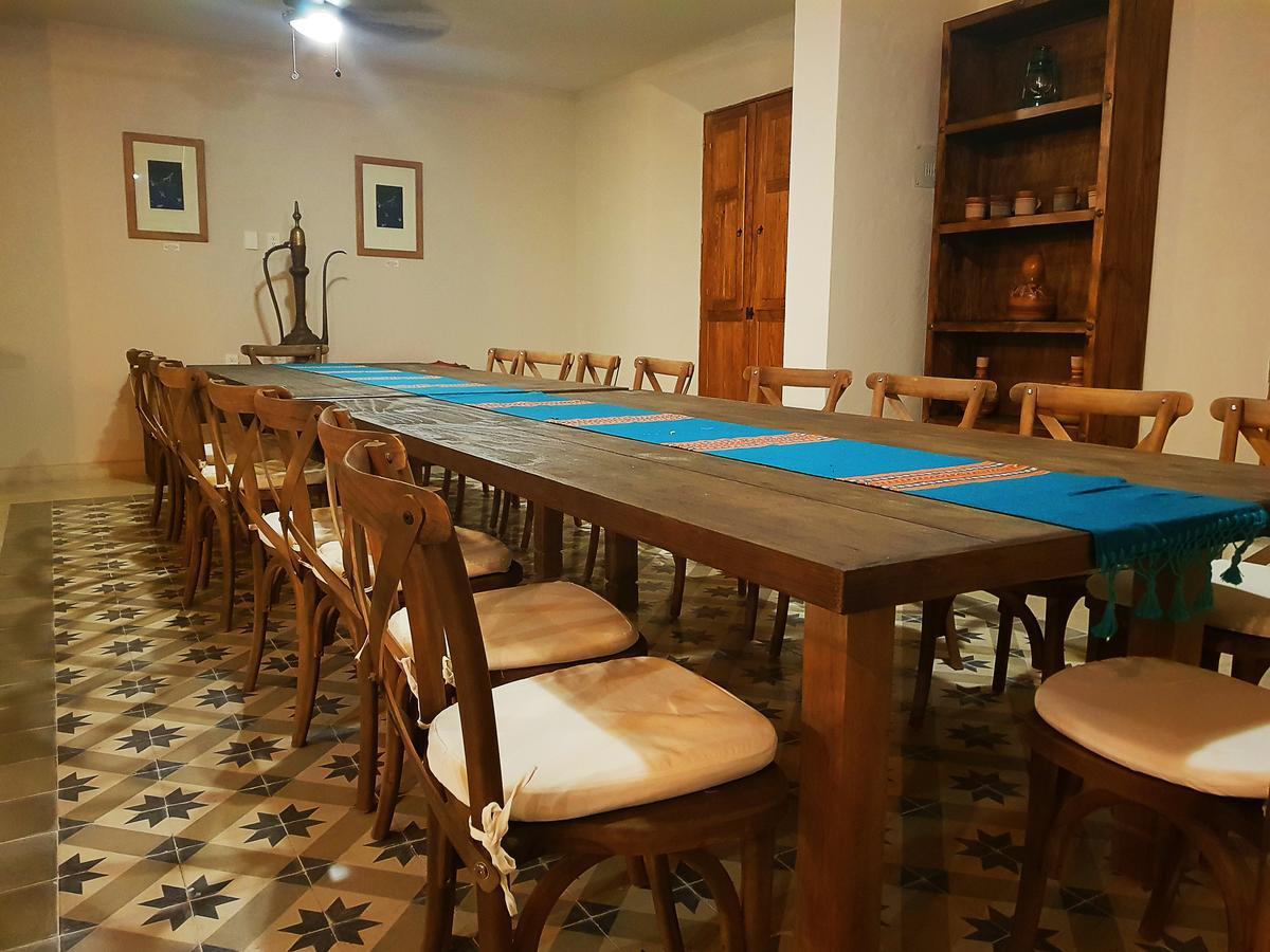 Puerta San Pedro Ξενοδοχείο Tlaquepaque Εξωτερικό φωτογραφία
